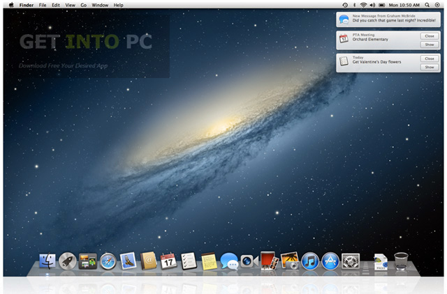 Download Skyrim For Mac Os X