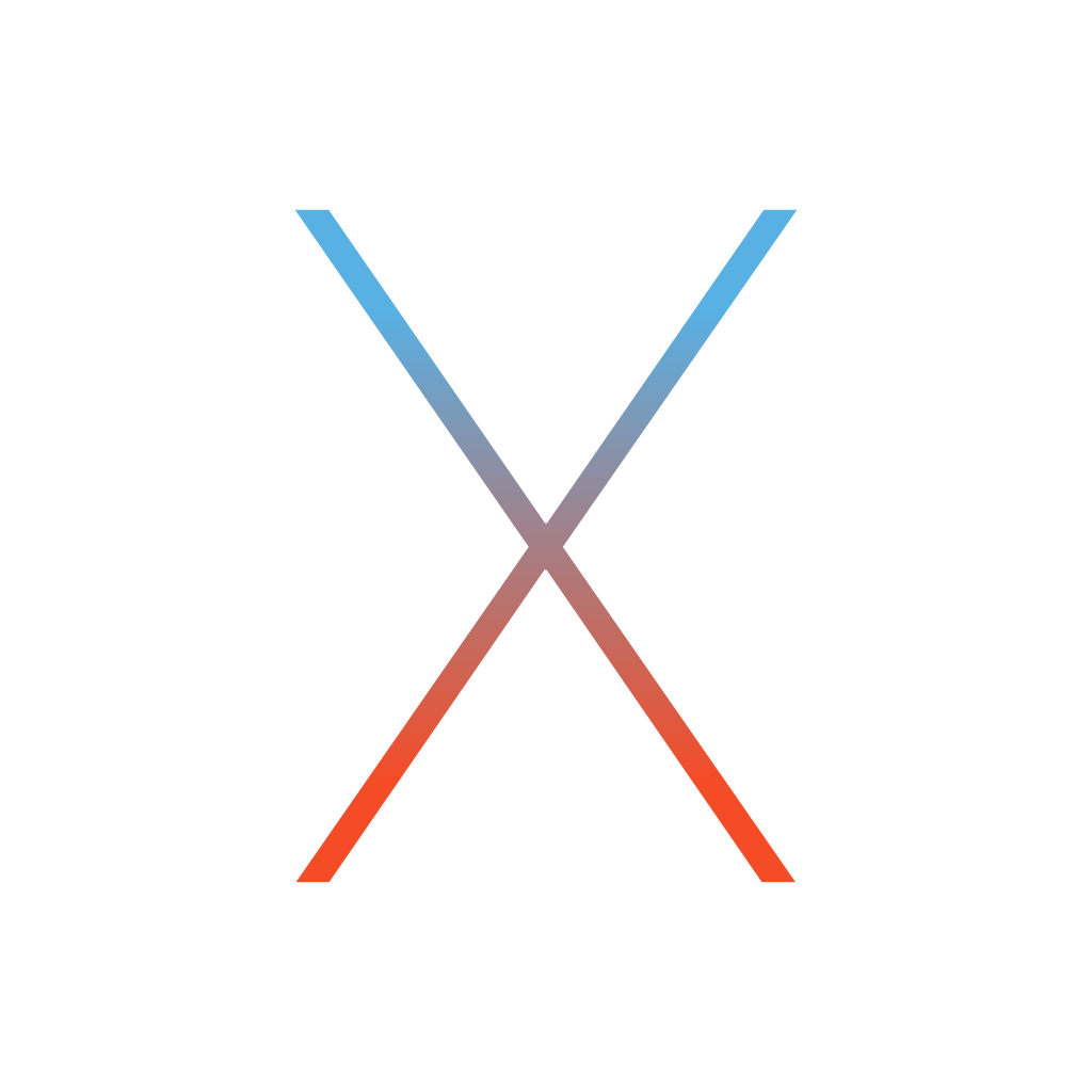 Download os x iso for macbook white